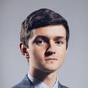 আব্দুল্লাহ যুবায়ের