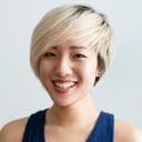 অন্তরা আফরিন