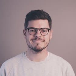 মামুন মারজান